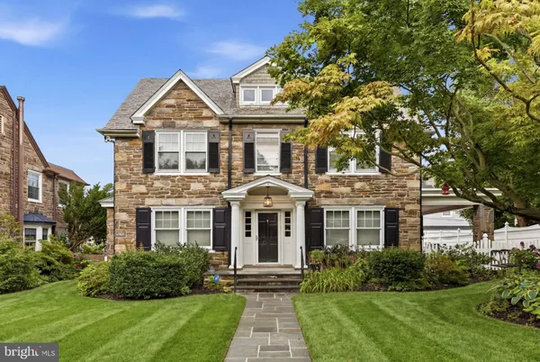 $5,500 | 1356 Arbordale Road, Wynnewood, PA 19096