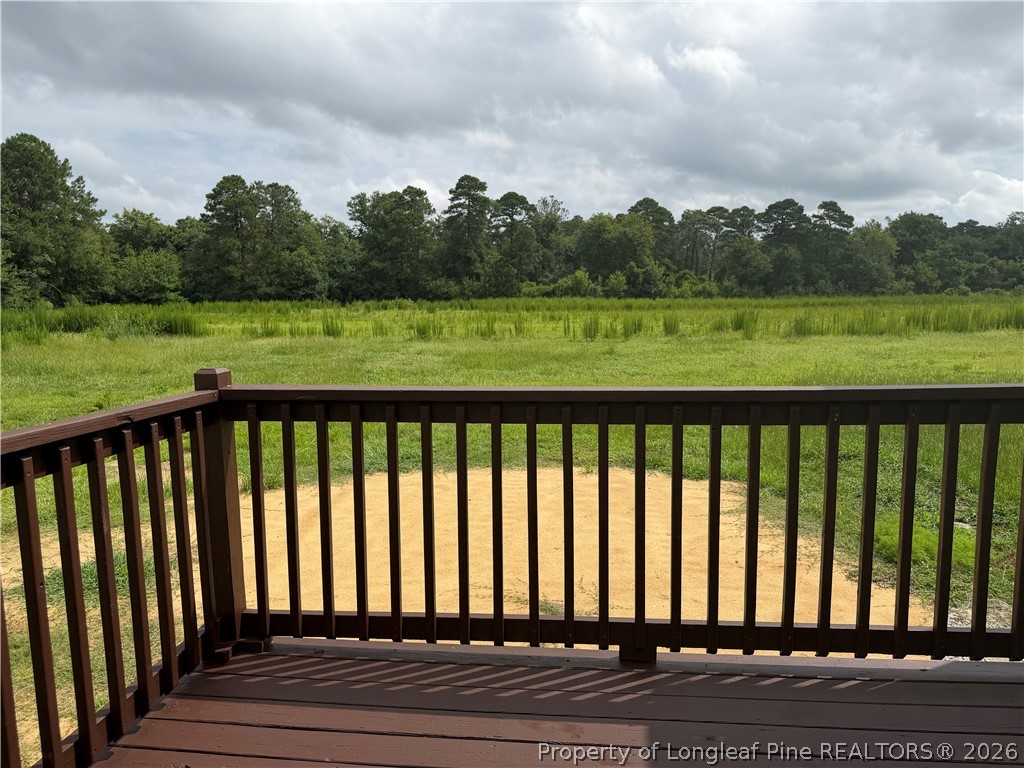 4107 Twisted Hickory Road Elizabethtown, NC 28337 - Photo 7 of 35