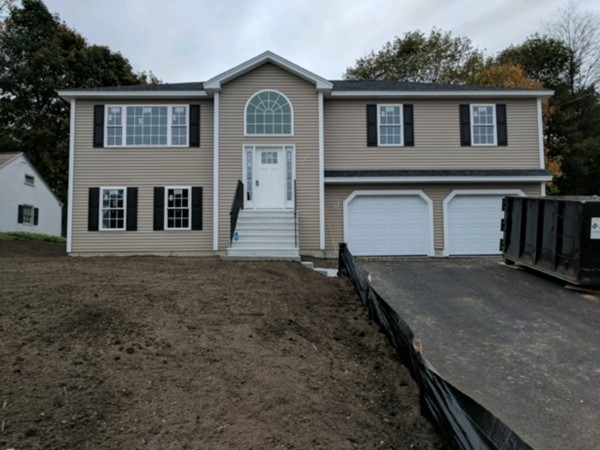 19 Ladybank Road Worcester, MA 01606 - Photo 1 of 28 Gallery Image 1