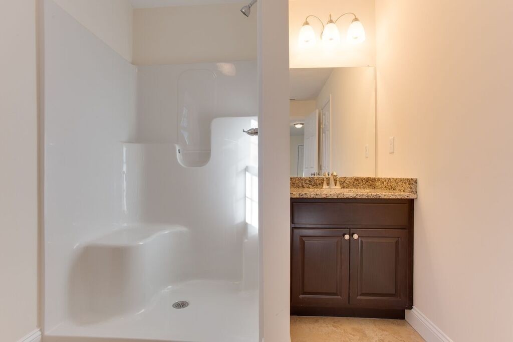 19 Ladybank Road Worcester, MA 01606 - Photo 13 of 28 Gallery Image 13