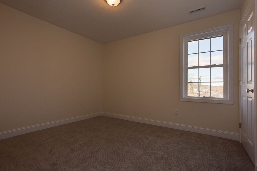19 Ladybank Road Worcester, MA 01606 - Photo 15 of 28 Gallery Image 15