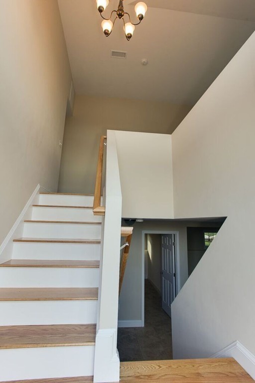 19 Ladybank Road Worcester, MA 01606 - Photo 16 of 28 Gallery Image 16