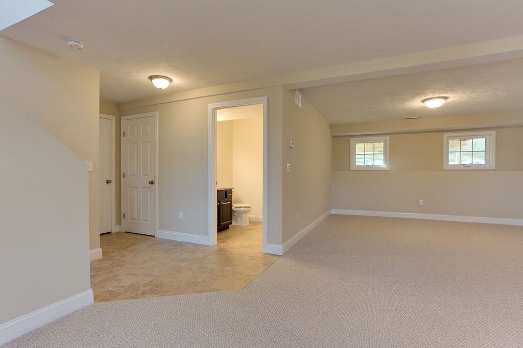 19 Ladybank Road Worcester, MA 01606 - Photo 17 of 28 Gallery Image 17