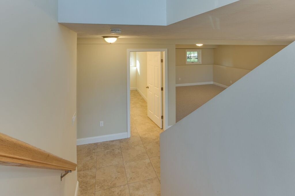 19 Ladybank Road Worcester, MA 01606 - Photo 18 of 28 Gallery Image 18