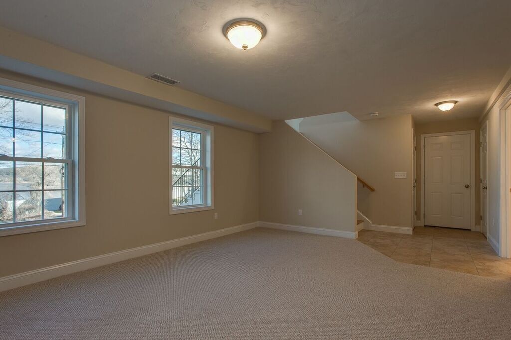 19 Ladybank Road Worcester, MA 01606 - Photo 19 of 28 Gallery Image 19
