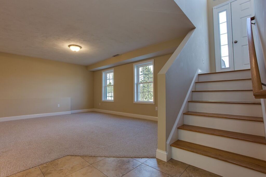 19 Ladybank Road Worcester, MA 01606 - Photo 20 of 28 Gallery Image 20