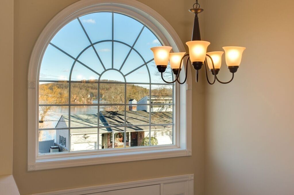 19 Ladybank Road Worcester, MA 01606 - Photo 2 of 28 Gallery Image 2