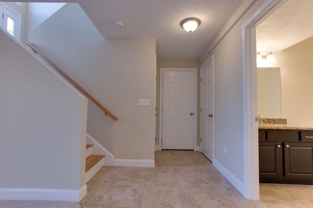 19 Ladybank Road Worcester, MA 01606 - Photo 21 of 28 Gallery Image 21