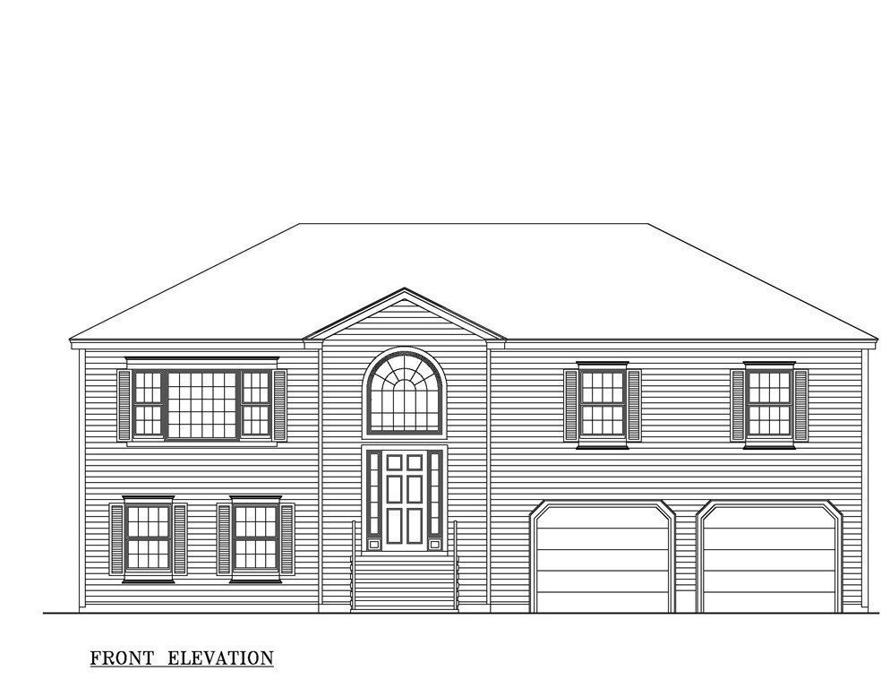 19 Ladybank Road Worcester, MA 01606 - Photo 26 of 28 Gallery Image 26