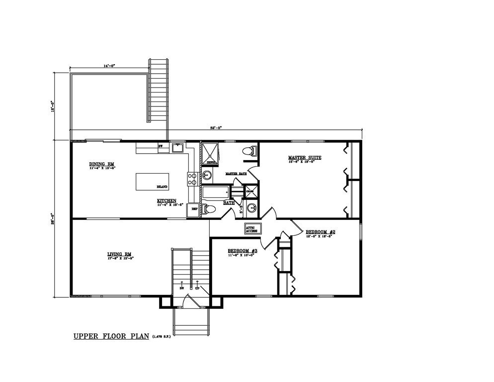 19 Ladybank Road Worcester, MA 01606 - Photo 27 of 28 Gallery Image 27