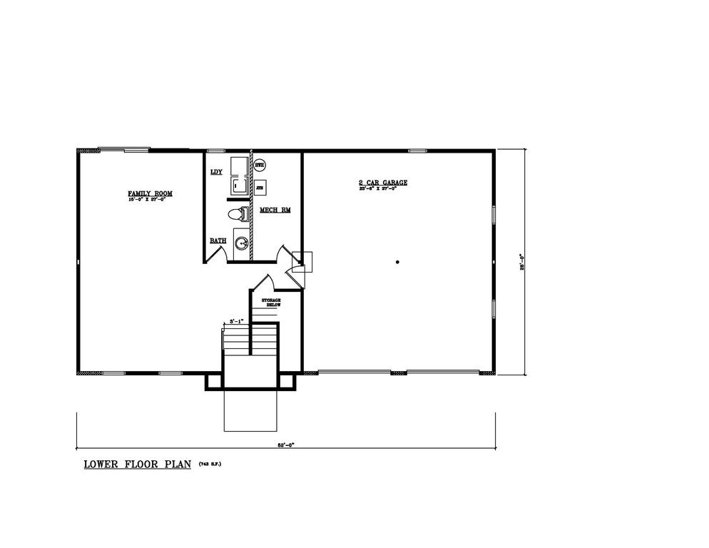 19 Ladybank Road Worcester, MA 01606 - Photo 28 of 28 Gallery Image 28