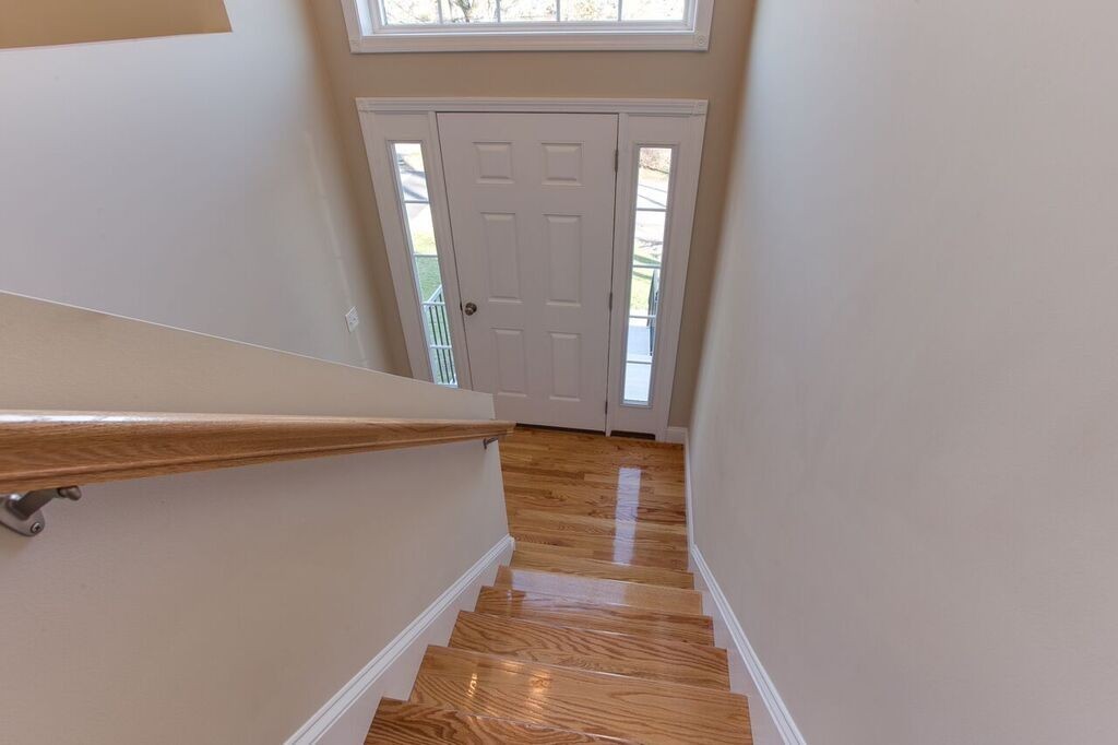 19 Ladybank Road Worcester, MA 01606 - Photo 3 of 28 Gallery Image 3