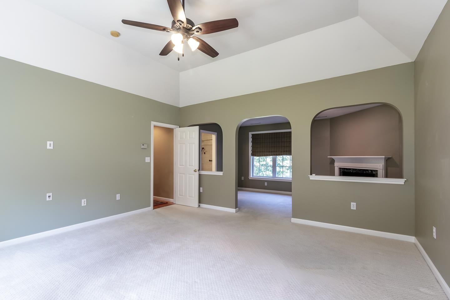 42 Partridge Road Windham, NH 03087 - Photo 16 of 40