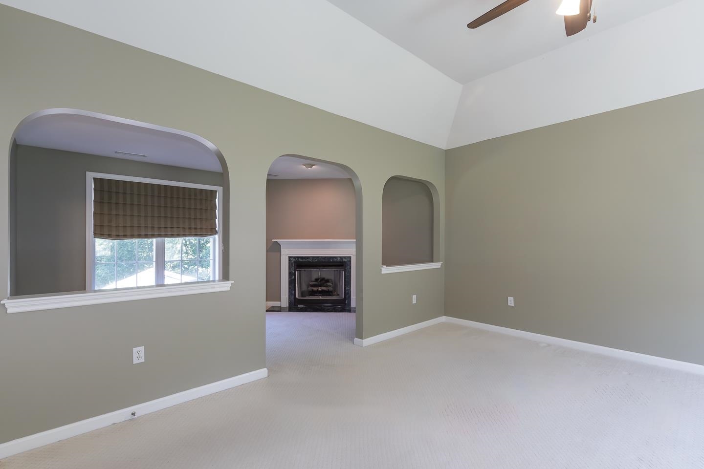 42 Partridge Road Windham, NH 03087 - Photo 17 of 40