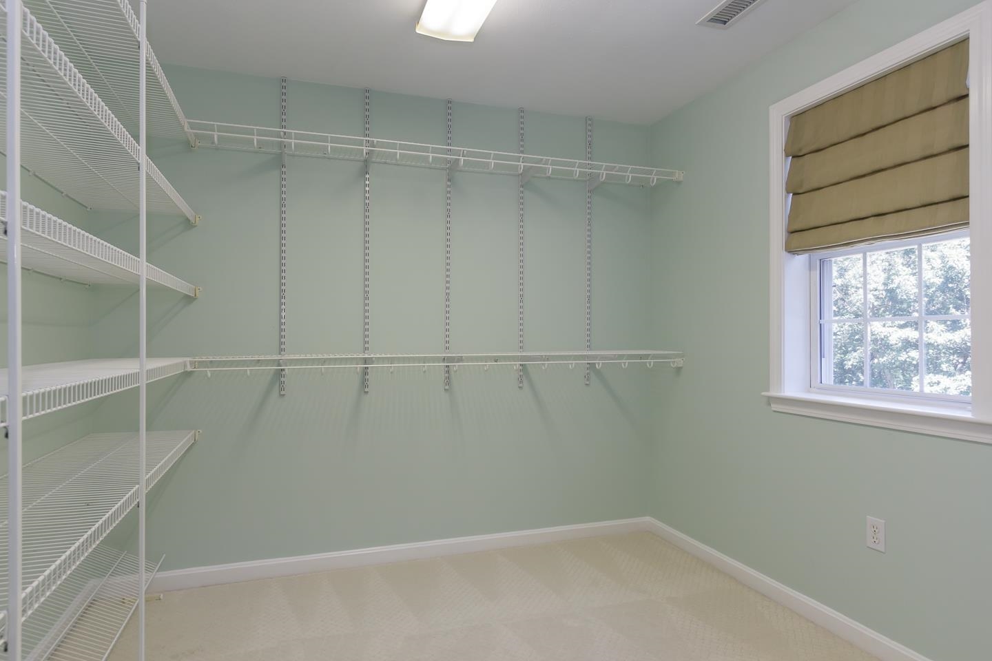 42 Partridge Road Windham, NH 03087 - Photo 20 of 40