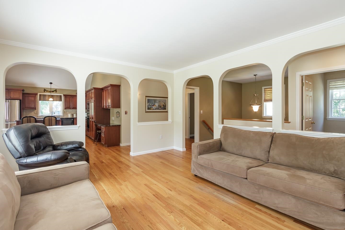 42 Partridge Road Windham, NH 03087 - Photo 28 of 40