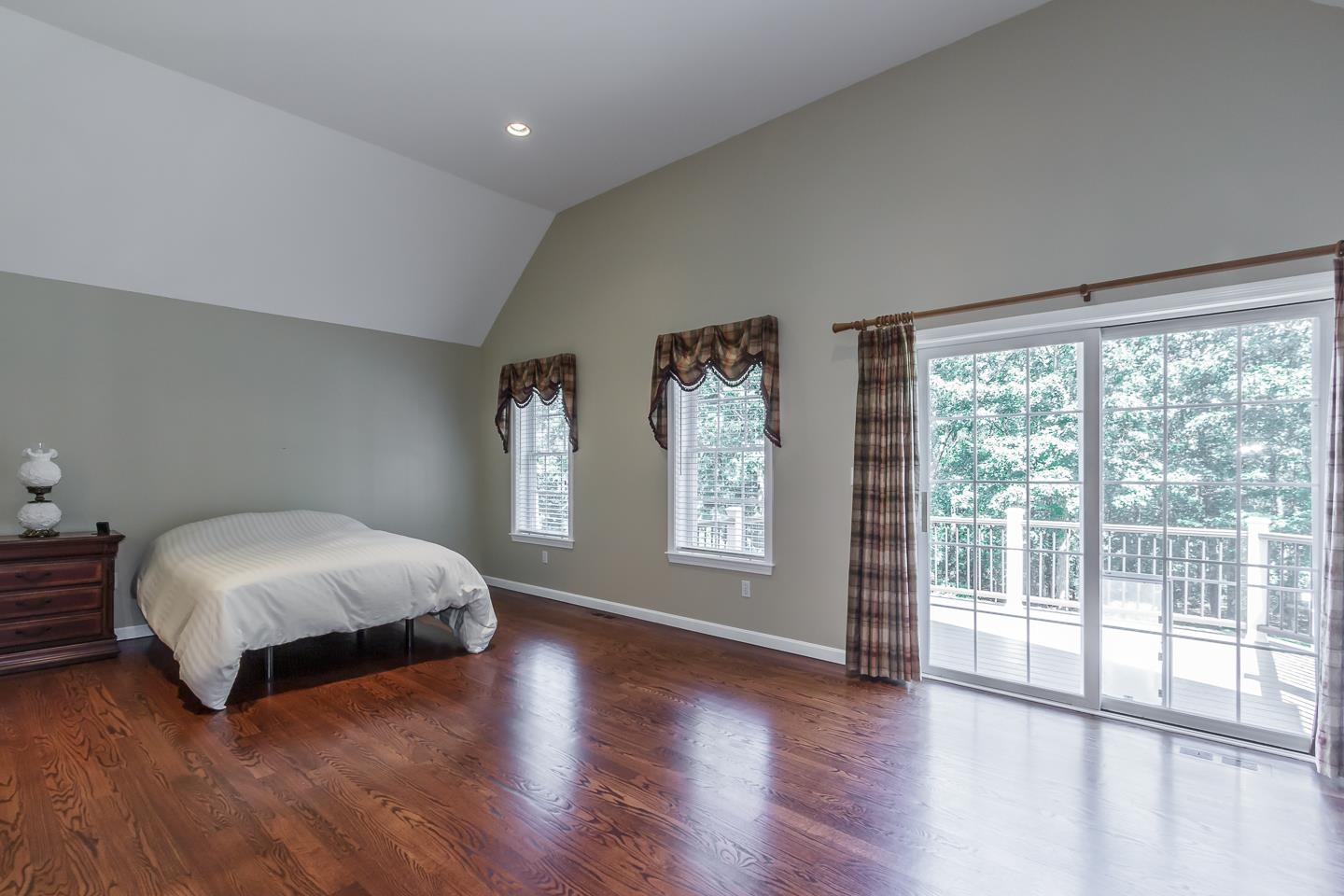 42 Partridge Road Windham, NH 03087 - Photo 29 of 40