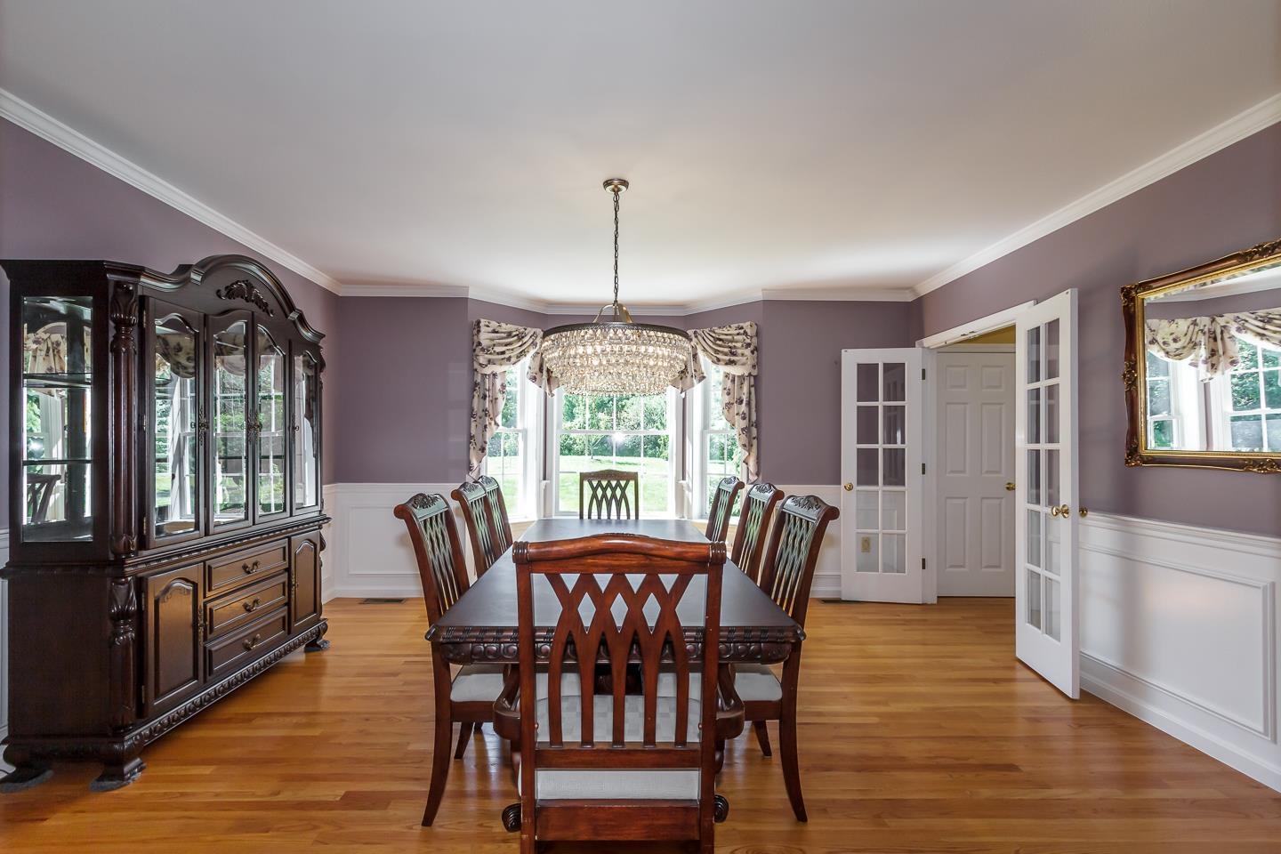42 Partridge Road Windham, NH 03087 - Photo 3 of 40
