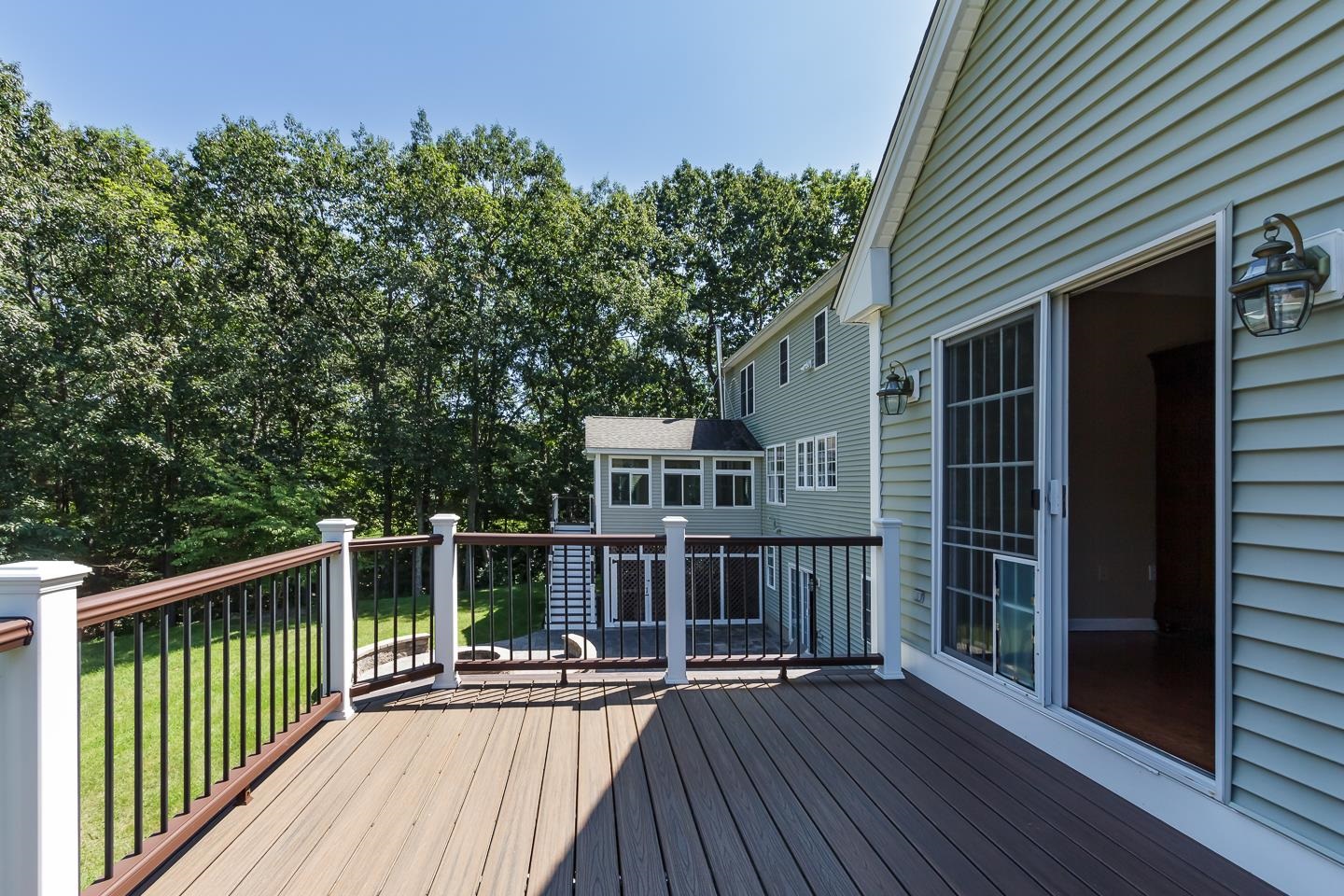 42 Partridge Road Windham, NH 03087 - Photo 31 of 40