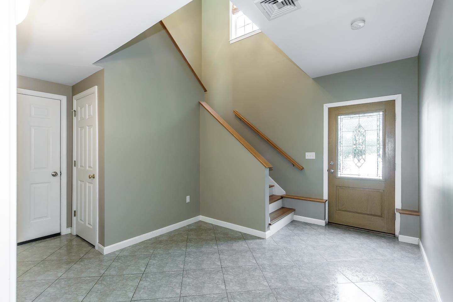 42 Partridge Road Windham, NH 03087 - Photo 32 of 40