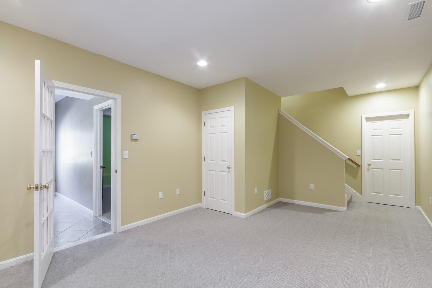 42 Partridge Road Windham, NH 03087 - Photo 33 of 40