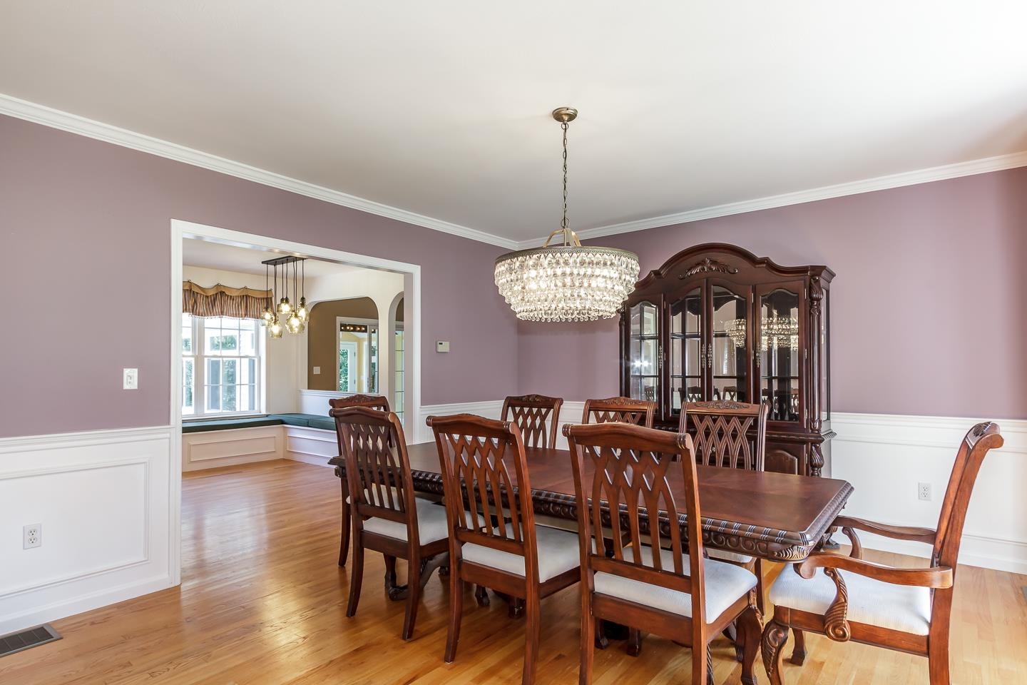 42 Partridge Road Windham, NH 03087 - Photo 40 of 40