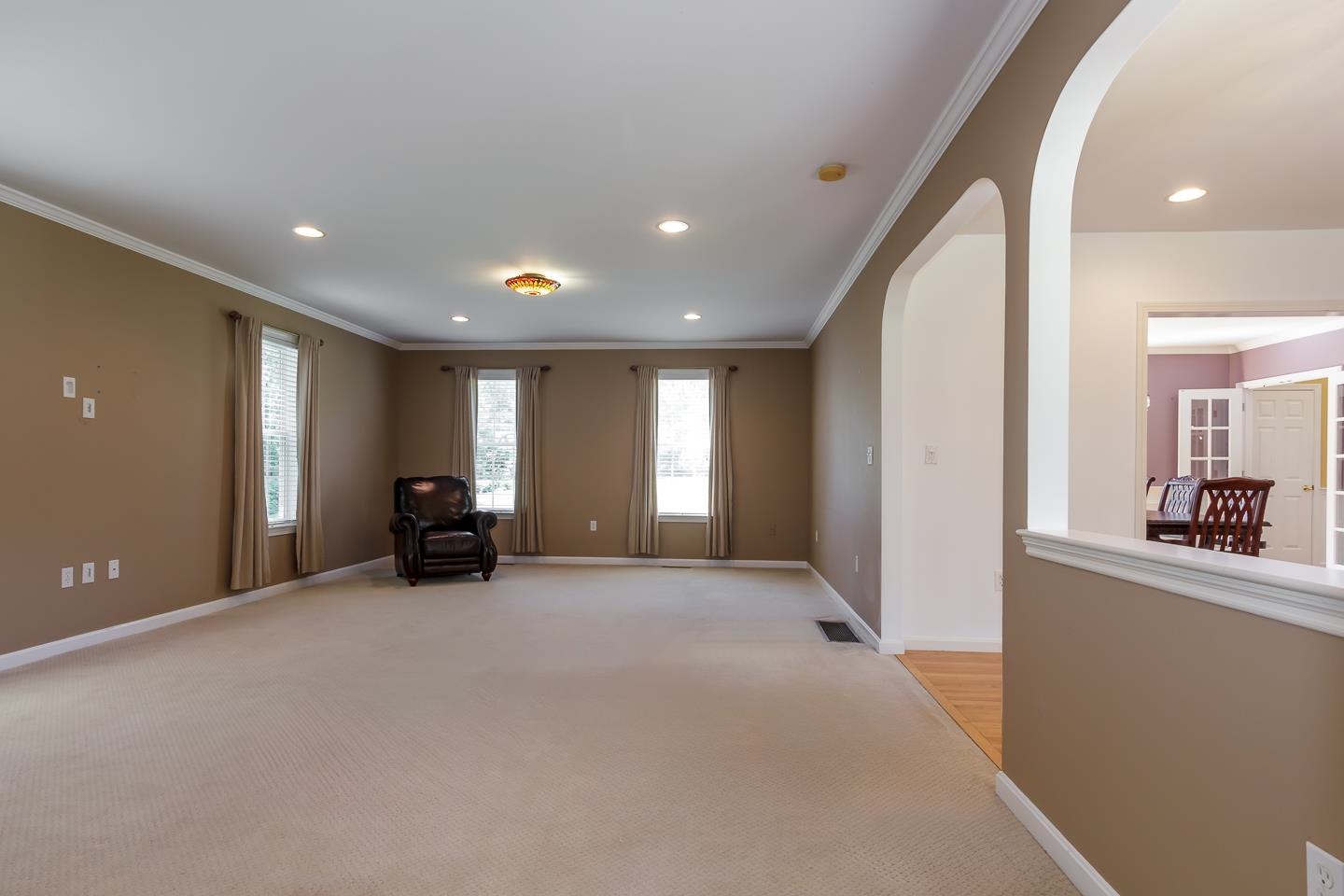 42 Partridge Road Windham, NH 03087 - Photo 8 of 40