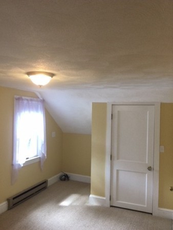 12 Kimball Road Woburn, MA 01801 - Photo 12 of 15 Gallery Image 12