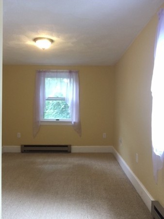 12 Kimball Road Woburn, MA 01801 - Photo 13 of 15 Gallery Image 13