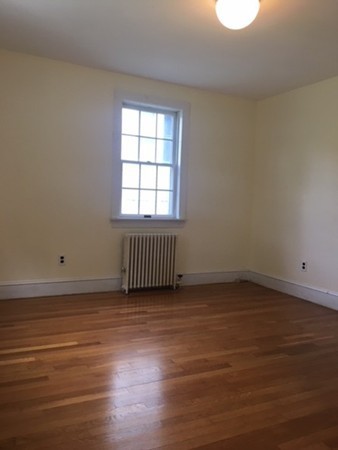 12 Kimball Road Woburn, MA 01801 - Photo 14 of 15 Gallery Image 14