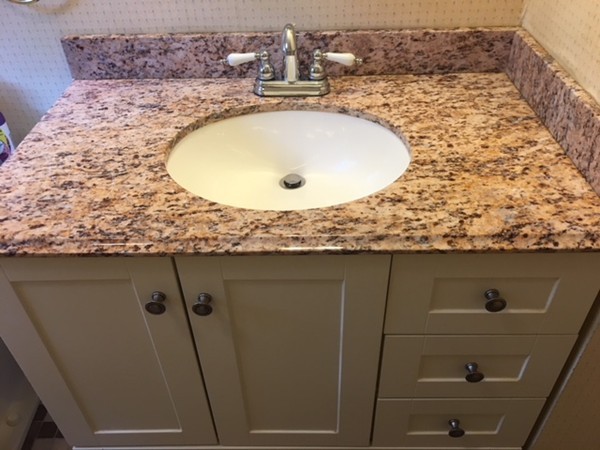 12 Kimball Road Woburn, MA 01801 - Photo 15 of 15 Gallery Image 15