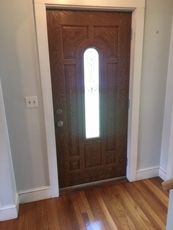 12 Kimball Road Woburn, MA 01801 - Photo 2 of 15 Gallery Image 2