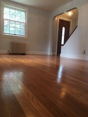 12 Kimball Road Woburn, MA 01801 - Photo 3 of 15 Gallery Image 3