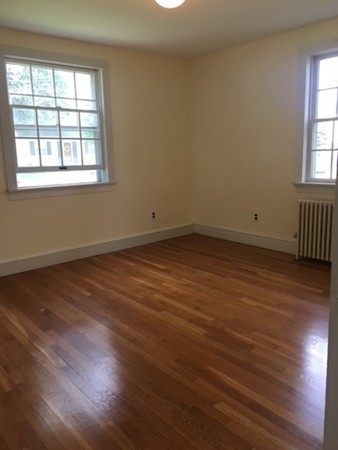 12 Kimball Road Woburn, MA 01801 - Photo 4 of 15 Gallery Image 4