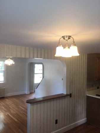 12 Kimball Road Woburn, MA 01801 - Photo 5 of 15 Gallery Image 5