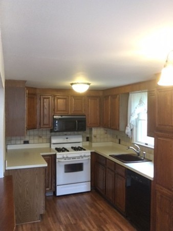 12 Kimball Road Woburn, MA 01801 - Photo 6 of 15 Gallery Image 6