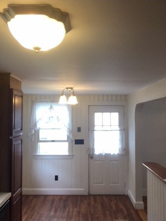 12 Kimball Road Woburn, MA 01801 - Photo 7 of 15 Gallery Image 7