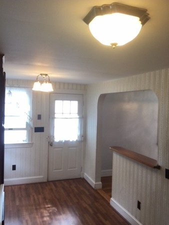12 Kimball Road Woburn, MA 01801 - Photo 8 of 15 Gallery Image 8