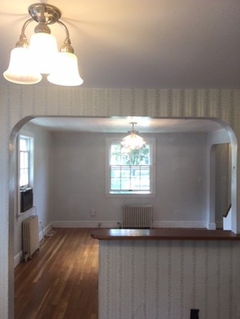 12 Kimball Road Woburn, MA 01801 - Photo 9 of 15 Gallery Image 9