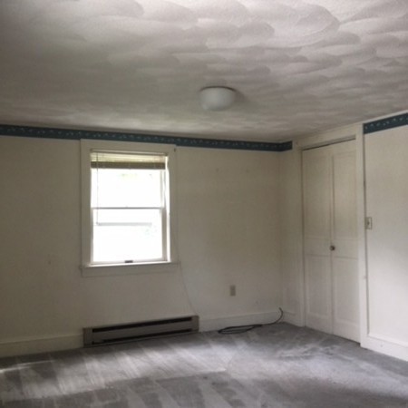 12 Kimball Road Woburn, MA 01801 - Photo 10 of 15 Gallery Image 10