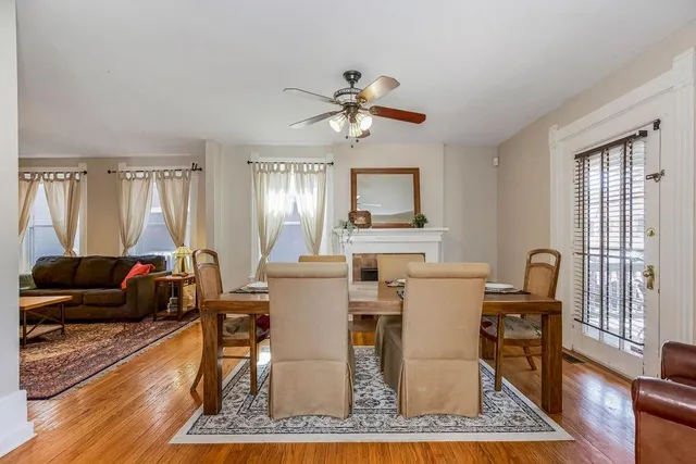 $525,000 | 3949 Warwick Boulevard, Kansas City, MO 64111