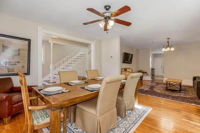 $525,000 | 3949 Warwick Boulevard, Kansas City, MO 64111