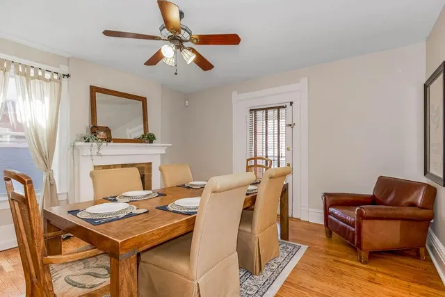 $525,000 | 3949 Warwick Boulevard, Kansas City, MO 64111