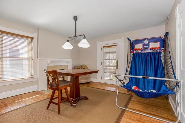 $525,000 | 3949 Warwick Boulevard, Kansas City, MO 64111