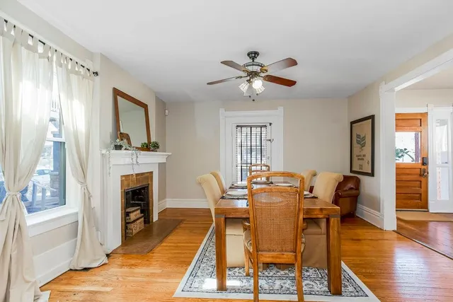 $525,000 | 3949 Warwick Boulevard, Kansas City, MO 64111