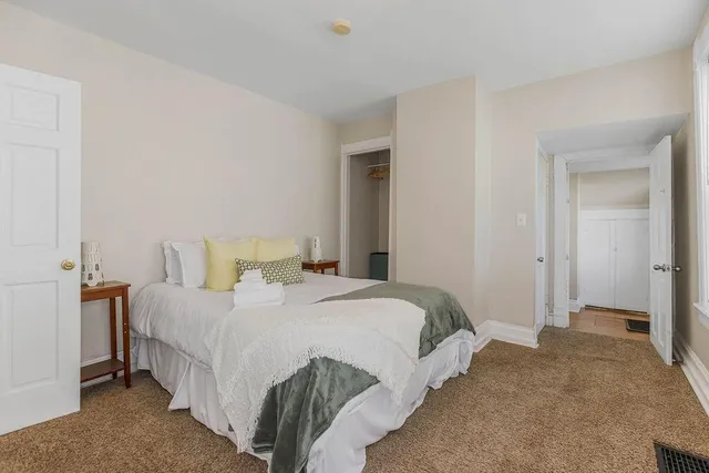 $525,000 | 3949 Warwick Boulevard, Kansas City, MO 64111