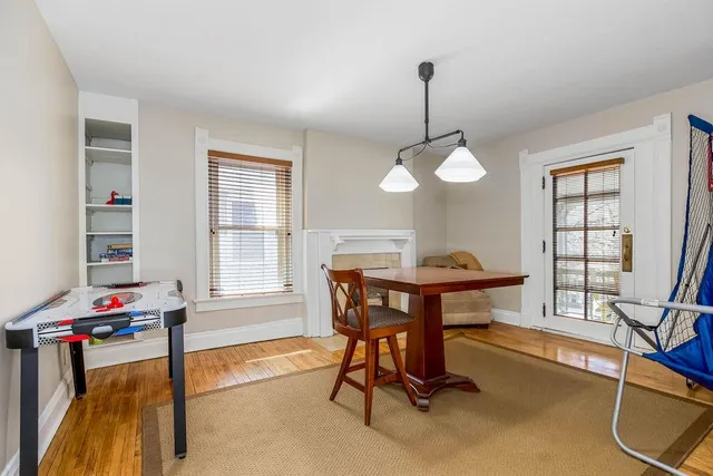 $525,000 | 3949 Warwick Boulevard, Kansas City, MO 64111