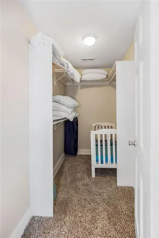 $525,000 | 3949 Warwick Boulevard, Kansas City, MO 64111