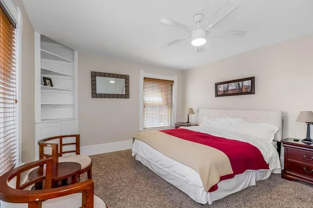 $525,000 | 3949 Warwick Boulevard, Kansas City, MO 64111