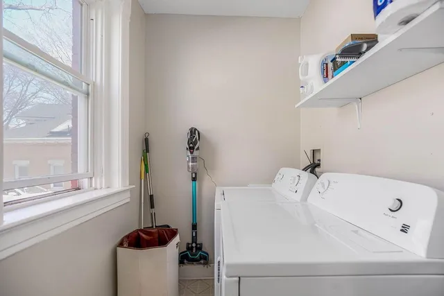 $525,000 | 3949 Warwick Boulevard, Kansas City, MO 64111